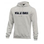 Felpa Nike Volleyball
