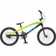 Bicicletta GT Bicycles gt speed series 2021 Pro XL