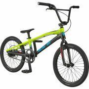 Bicicletta GT Bicycles gt speed series 2021 Pro XL