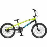 Bicicletta GT Bicycles gt speed series 2021 frenchys edition Pro XXL