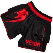 Pantaloncini da muay thai Venum Giant