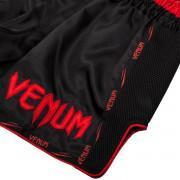Pantaloncini da muay thai Venum Giant