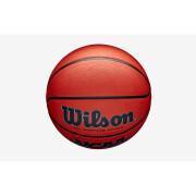 elevare il pallone Wilson NCAA