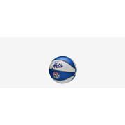 Mini palloncini Boston Celtics Nba Team Retro 2021/22