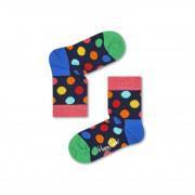 Calzini per bambini Happy Socks Classic Set