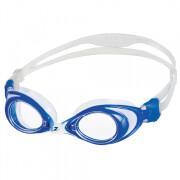 Occhialini da nuoto Zoggs Vision