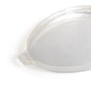 Occhiali da nuoto con lente diottrica Zoggs Vision