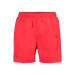 006444-480 rosso fluo