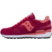 S1108-784 rosso/rosa corallo